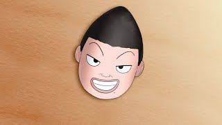 How to Survive on a Beach screenshot 4