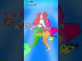 Mermaid Singing