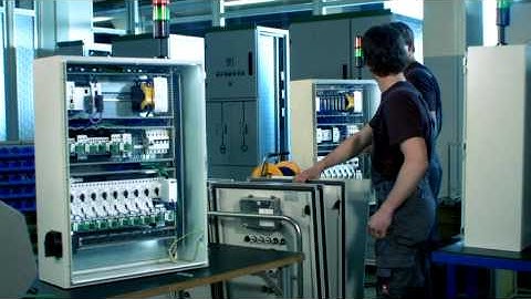 SmartWire-DT Application