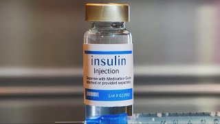 New study links COVID-19 infection with diabetes