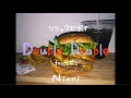 Ninni「Double Double (feat.Tio)」Lyric Video