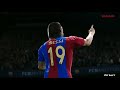 Iconic Moment Messi Official Trailer Pes 2021 Mobile 