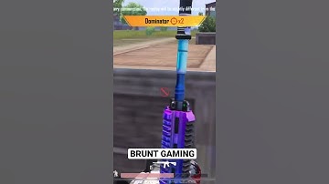 IPHONE 13 pro max Aim assist On #short #iphoneshorts #bgmi #bgmiiphone #iphone13promax BGMI