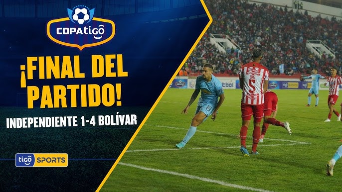 Sportivo Italiano vs General Lamadrid - Torneo Apertura Primera C - Fecha  16 - #PrimeraCenDEPORTV 