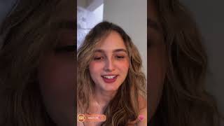 Bigo Live Secrets You Shouldnt Miss