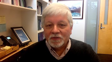 Brent Mallinckrodt - Why should I use the BR-WAI over other therapeutic alliance measures?