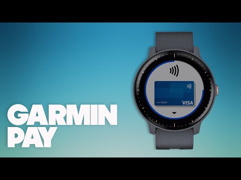 Los Mejores Smartwatch Buenos y Baratos del 2021
