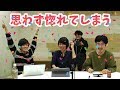 【荒野行動】なうしろをドン勝に導く男【おちゃ】