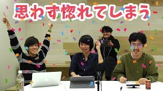 荒野行動 なうしろをドン勝に導く男 おちゃ Youtube