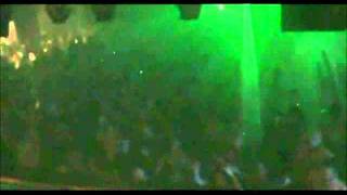 Oasis club Mix  Yomc