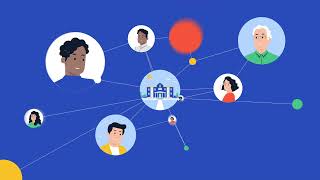 How alumni-centric is your educational institution today | Almabase