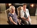 2 Minnesota women learn they were switched at birth 72 years ago