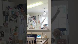 Mr Clean Trickshots funny comedy gamer relatable humor bald