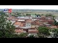 Bharanikam village in Visakha named as 'Model Village'