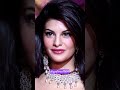 Jacqueline Fernandez beautiful photos #shorts #jacquelinefernandez #beautiful #trending