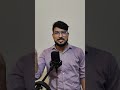 Top 5 video editing app for mobail in 2026 #videoedits #top5tech