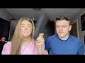 ALL STAR MR AND MRS ft. PHILLIP SCHOFIELD | Ben & Hallie |