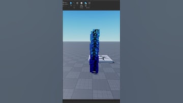 How to Emit Particles in Roblox Studio – Easy Step-by-Step Tutorial!