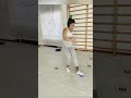 🔥 Сет упражнений для домашнего фитнеса, дающих хорошую кардио и силовую нагрузку