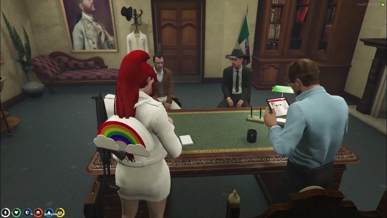 new-sentencing-guidlines-trafficking-crimes-nopixel-gta-rp-youtube