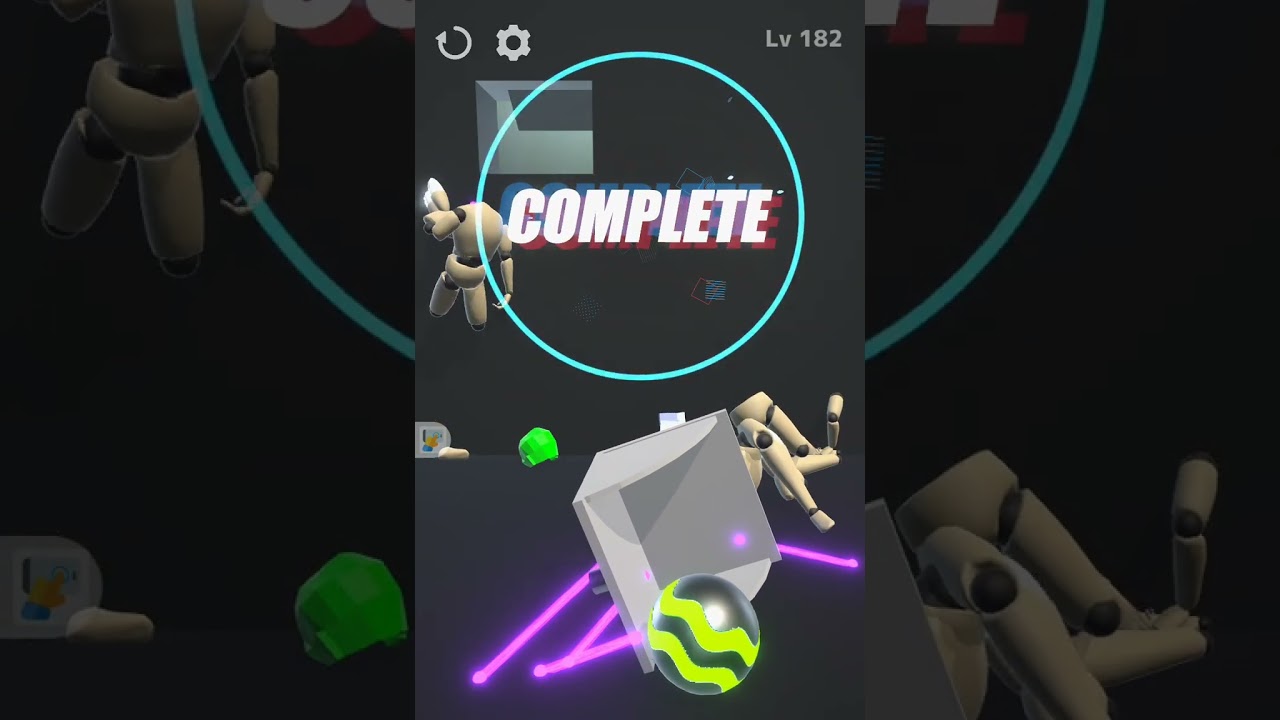 Elastic ragdoll playground 