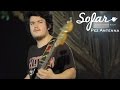 Pez Antenna - Kepler | Sofar Guayaquil