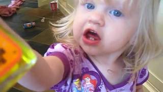 MVI_3782.AVI