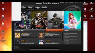 Wolfteam Hack Robot 2016 Julio Gratis