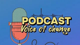 PODCAST SEXUAL DEVIATION ABOUT "PEDOPHILIA" form Group 3 (Xll-4)