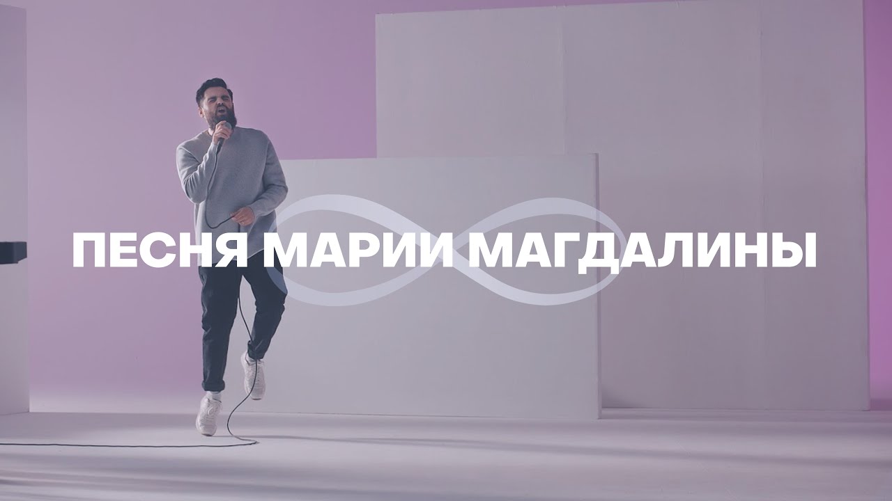 Карина вартанян мамочка текст