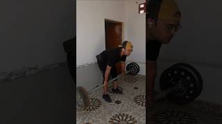 Day 26 of fat loss mission🔥#gym #fitness #ytshorts #viral #workout#fatlossjourney#homeworkout#cardio