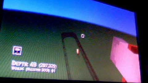 TOTAL miner:forge biggest explosion  you will ever see