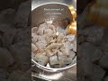 WHAT IS KONNYAKU/ こんにゃく?