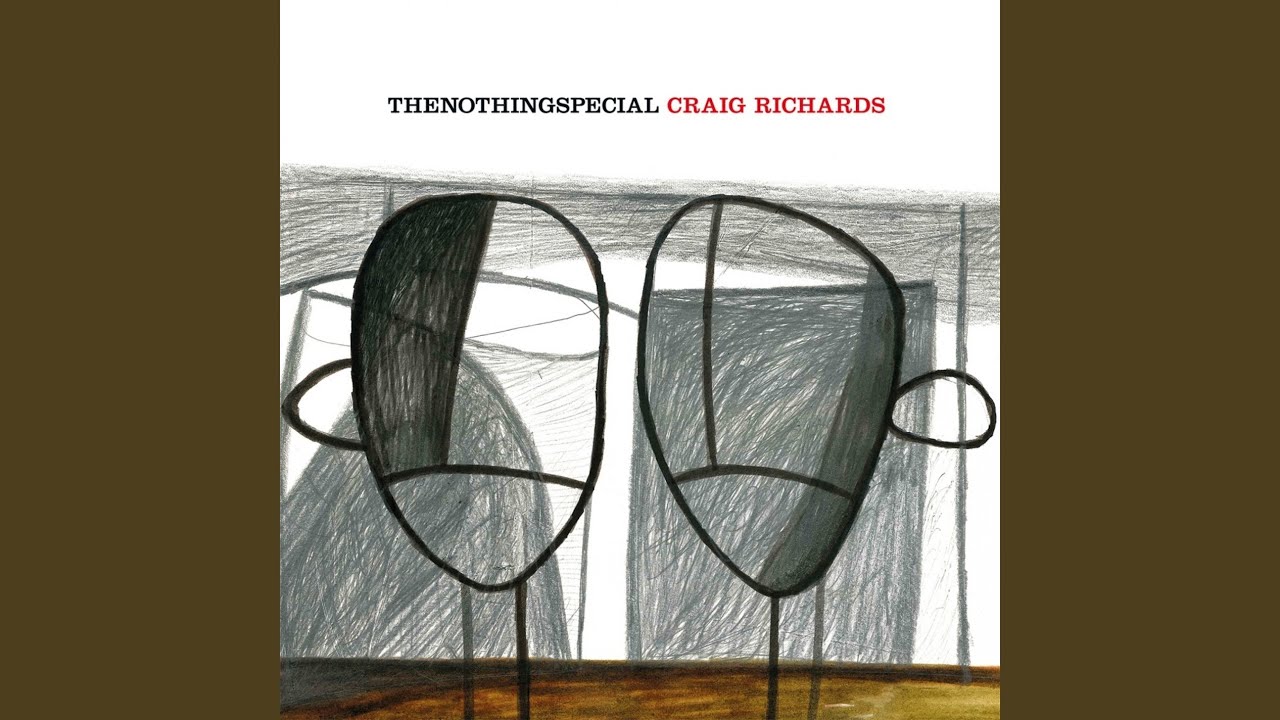 Watch Batty Two (Original Mix) on YouTube Watch Batty Two (Original Mix) on YouTube