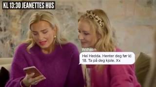 Download Lagu VILLOID - Samme-dags levering MP3