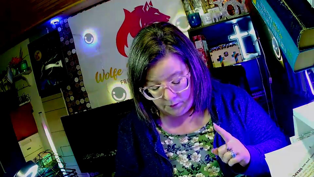 A Study of the Bible in a Year - Day 157 - Week 23 - God's Promises - Day 3 - Joshua 21:45