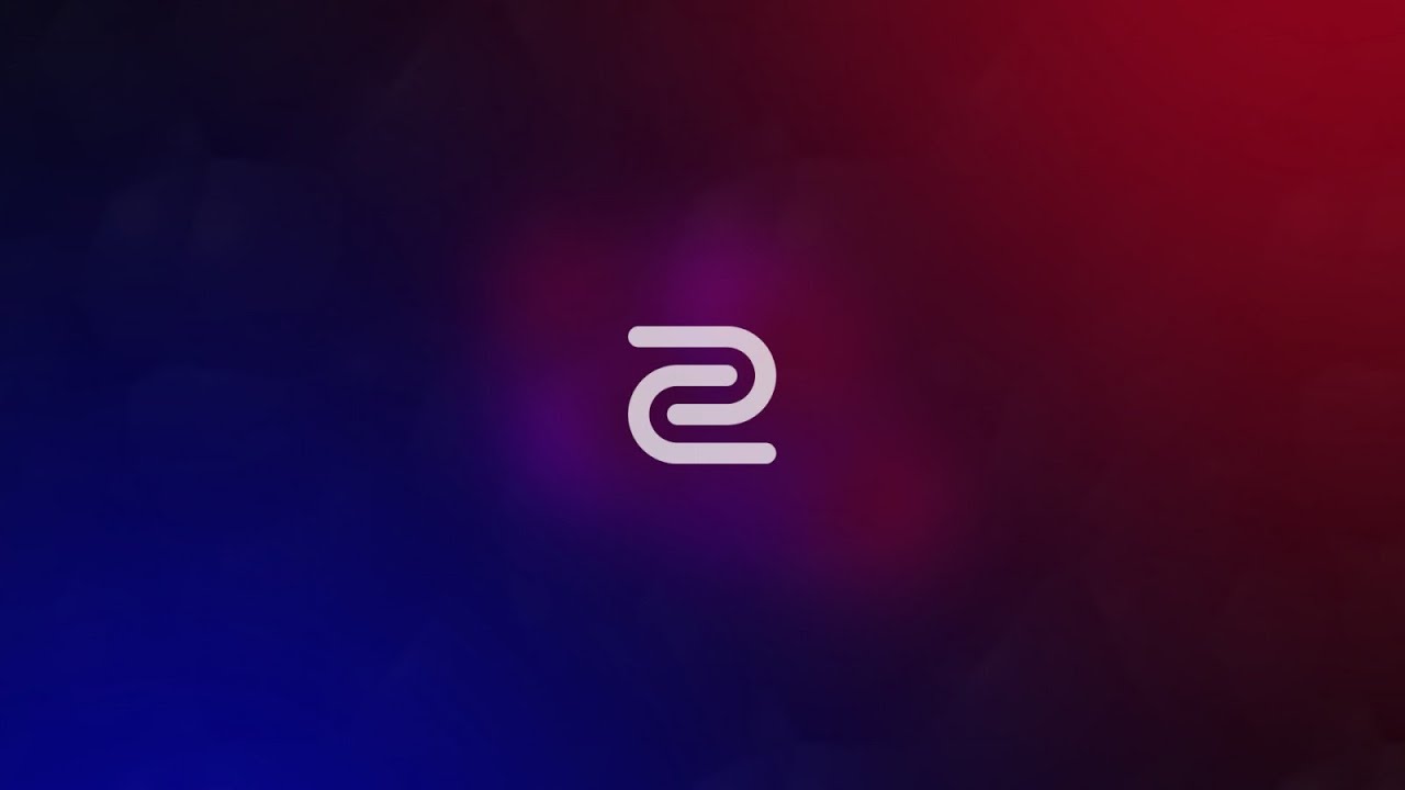 ОБЗОР ZOWIE DIVINA S1 BLUE & ZOWIE CAMADE II