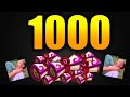 1000 ld scrolls full stream