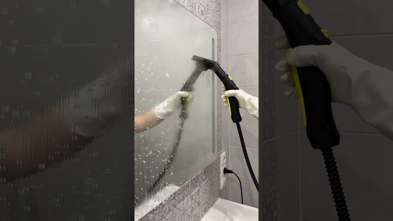 #ежедневнаяуборка