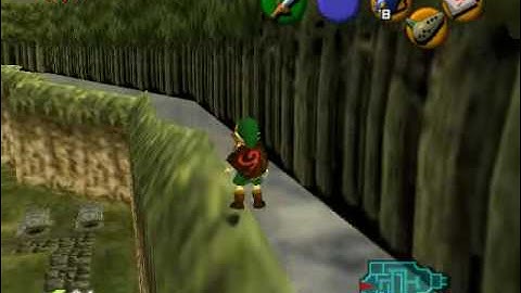 Chu Shadow Early (for any% SS)