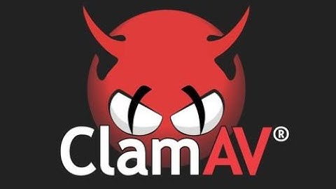 Critical RCE Vulnerability Discovered in ClamAV Open Source Antivirus Software