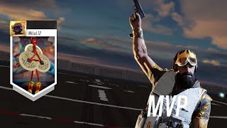 First video/Arcade/R6M #1