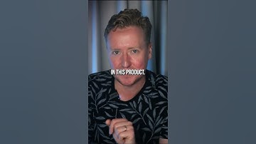 A PC case with its own OLED display?