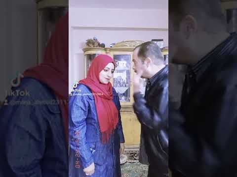 سبني ف حالي يازميلي