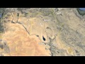 غارات أميركية وعراقية على مواقع