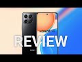 Hablemos del Honor X8 | Review en Español