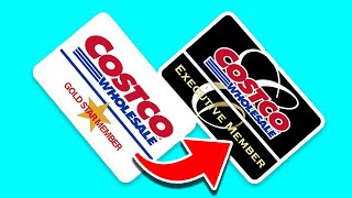 15 MONEY-SAVING Secrets Grocery Stores Don't Want You to Know!