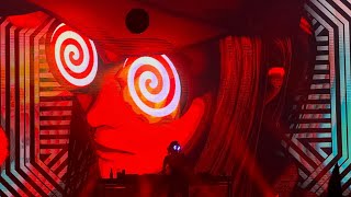 REZZ (Throwback Set) @ Mission Ballroom (REZZ Rocks VI Weekend - Denver, CO 2024) (Full Set)