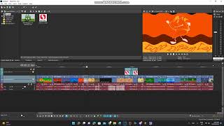 How To Make My Random Effects #2