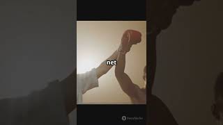 Tito Ortiz's Net Worth